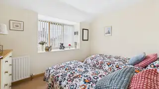 9 Cove HollowImage 14