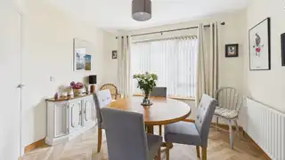 9 Cove HollowImage 7