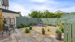9 Cove HollowImage 18
