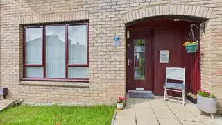 9 Cove HollowImage 2