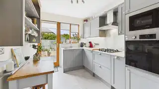 9 Cove HollowImage 8