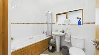 9 Cove HollowImage 16