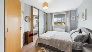 9 Cove HollowImage 12