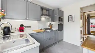 9 Cove HollowImage 9