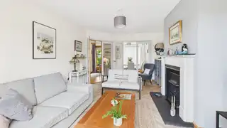 9 Cove HollowImage 6