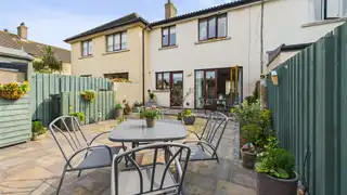 9 Cove HollowImage 19