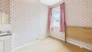 30 Donaghadee RoadImage 10