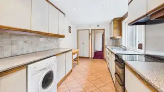 30 Donaghadee RoadImage 6