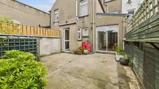 30 Donaghadee RoadImage 19