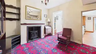 30 Donaghadee RoadImage 4