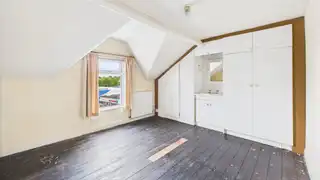 30 Donaghadee RoadImage 15