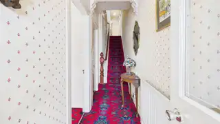 30 Donaghadee RoadImage 2
