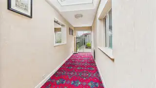 30 Donaghadee RoadImage 7