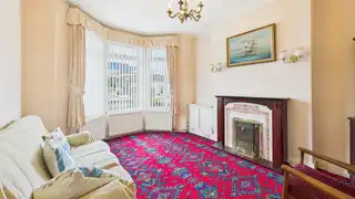 30 Donaghadee RoadImage 3