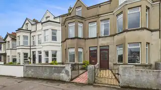 Image 1 for 30 Donaghadee Road