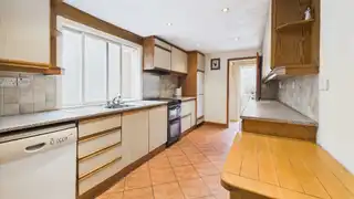 30 Donaghadee RoadImage 5