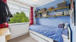 7 Ardmillan GardensImage 20