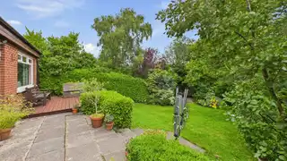 7 Ardmillan GardensImage 23
