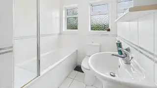7 Ardmillan GardensImage 22