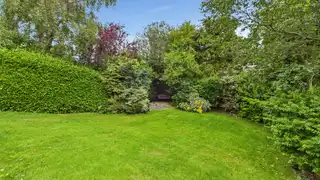 7 Ardmillan GardensImage 25