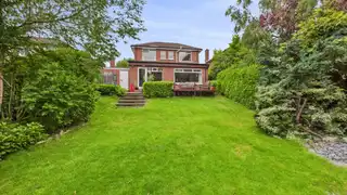7 Ardmillan GardensImage 26