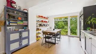 7 Ardmillan GardensImage 11