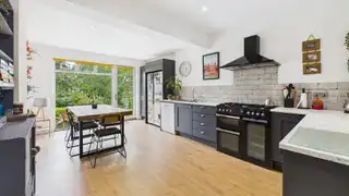 7 Ardmillan GardensImage 10