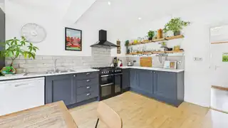 7 Ardmillan GardensImage 12