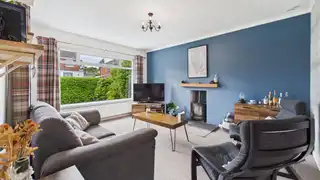 7 Ardmillan GardensImage 4