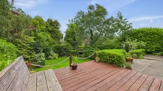 7 Ardmillan GardensImage 24