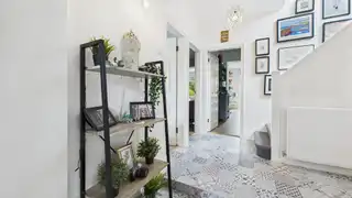 7 Ardmillan GardensImage 3