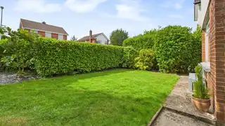 7 Ardmillan GardensImage 6