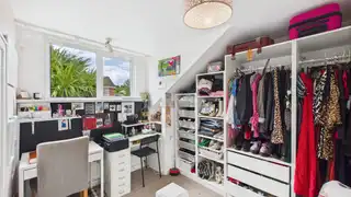 7 Ardmillan GardensImage 21