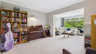 7 Ardmillan GardensImage 7