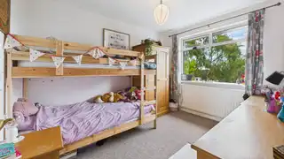 7 Ardmillan GardensImage 19