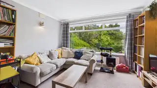 7 Ardmillan GardensImage 8