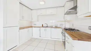 Frances StreetImage 7