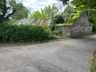 42 Magheramore RoadImage 5