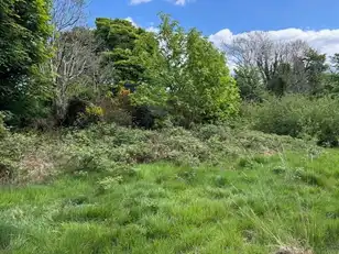 42 Magheramore RoadImage 3