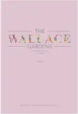 Site 72 The Wallace GardensImage 6