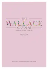 Site 112 The Wallace GardensImage 5