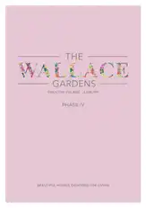 Site 124 The Wallace GardensImage 5