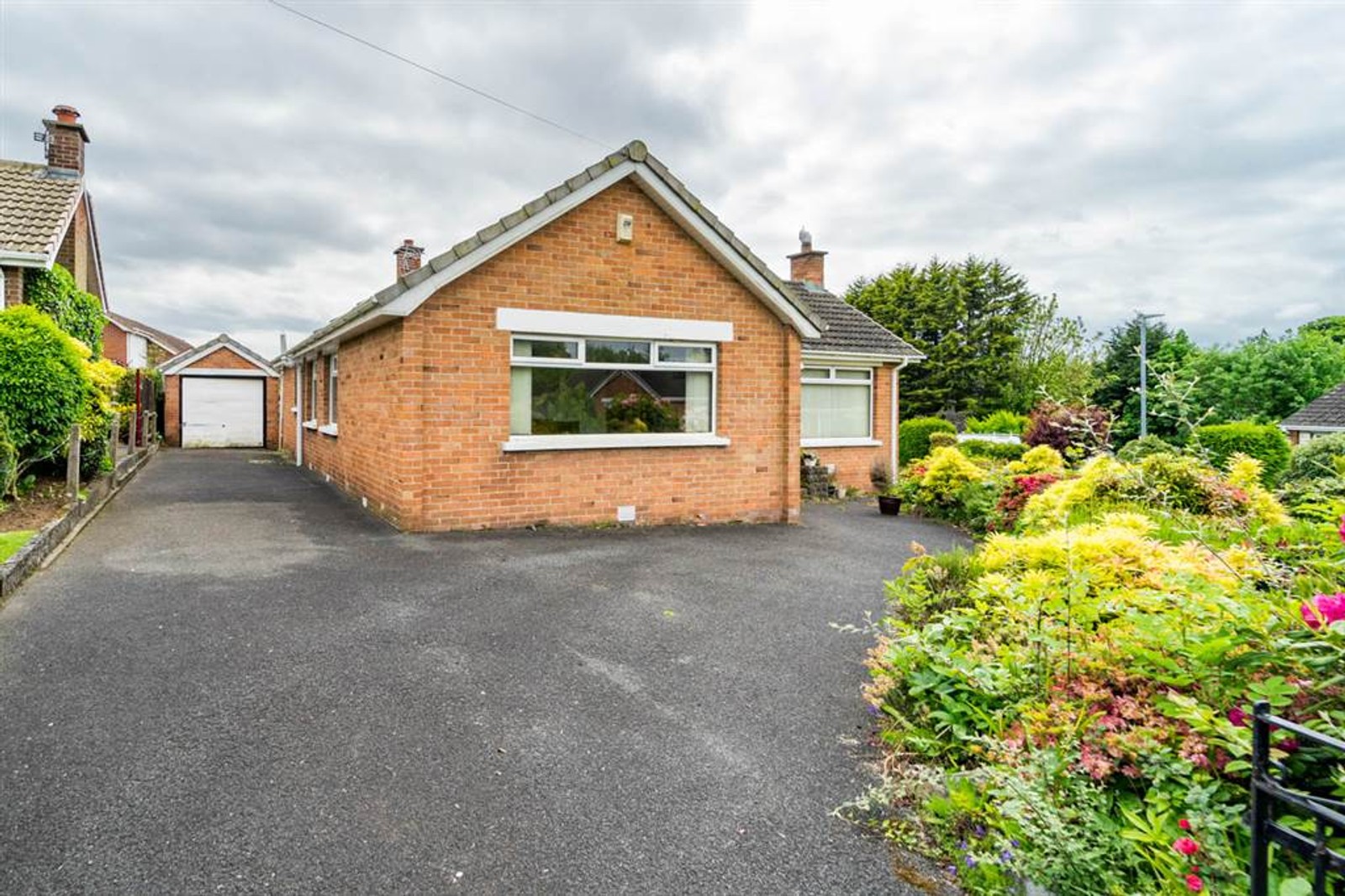 Properties for Sale in Lambeg