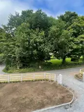 34 Windmill RoadImage 22