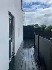 34 Windmill RoadImage 16
