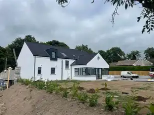 34 Windmill RoadImage 32