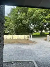 34 Windmill RoadImage 24