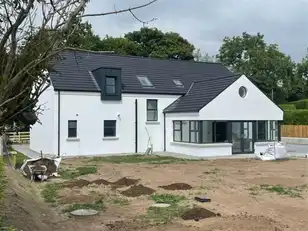 34 Windmill RoadImage 30