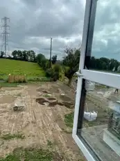 34 Windmill RoadImage 25