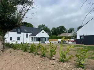 34 Windmill RoadImage 33